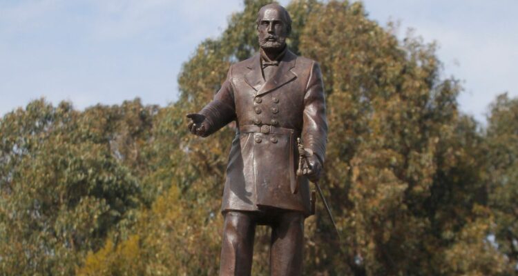 Cuáles son los feriados de mayo y cuándo es el próximo y qué pasa con el 21 de mayo o Combate Naval de Iquique, es irrenunciable.