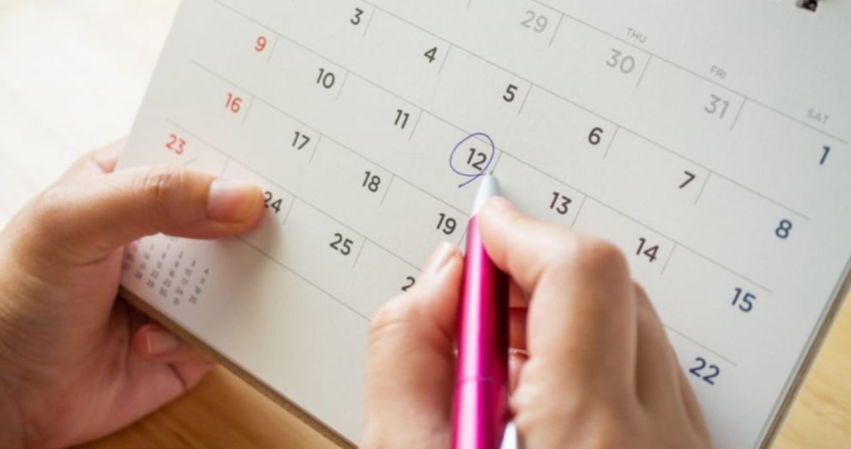 De los feriados de mayo, además del 1 y 21 es un día libre o fin de semana largo el día 20 según el calendario nacional oficial e irrenciable.