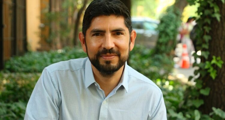 Fernando Gaspar, Director Creacion Artistica