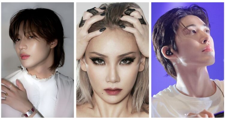 La productora Iguana anunció la cancelación del festival de K-Pop It’s Live en Chile por “circunstancias imprevistas” ocurridas en México.