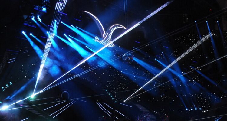 Cuatro serían los nombres varones que la producción detrás de la edición 2025 del Festival de Viña del Mar estaría considerando para animar.