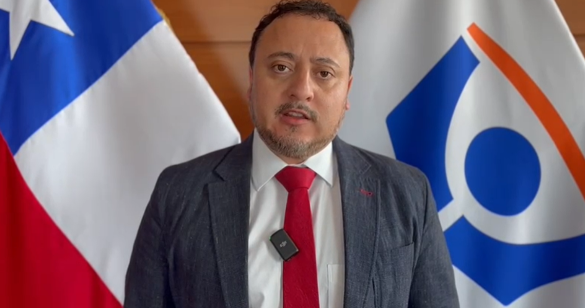 fiscal los gallegos