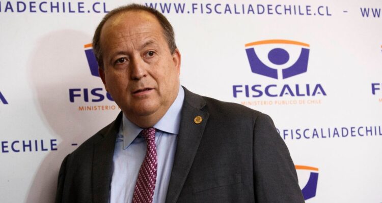 Tras fuga de iraníes: RN envía carta a Valencia y apuntan a obligaciones internacionales de Chile