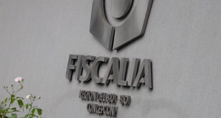 Caso Convenios: Fiscalía pide audiencia para formalizar a imputados de arista Mi Hogar Asuncionista