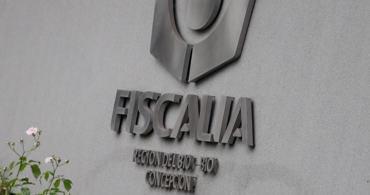 Caso Convenios: Fiscalía pide audiencia para formalizar a imputados de arista Mi Hogar Asuncionista