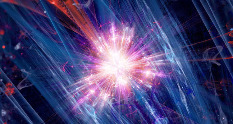 Experto en fusión nuclear dice que crear “un Sol en la Tierra” ayudaría a resolver el cambio climático