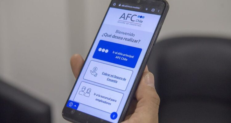 Cómo pedir el Fondo de Cesantía Solidario: estos son los requisitos y las veces que puede solicitarse