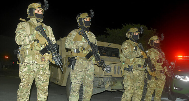 justicia-militar-para-uniformados