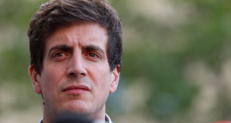 la derecha chilena de cara a las próximas elecciones