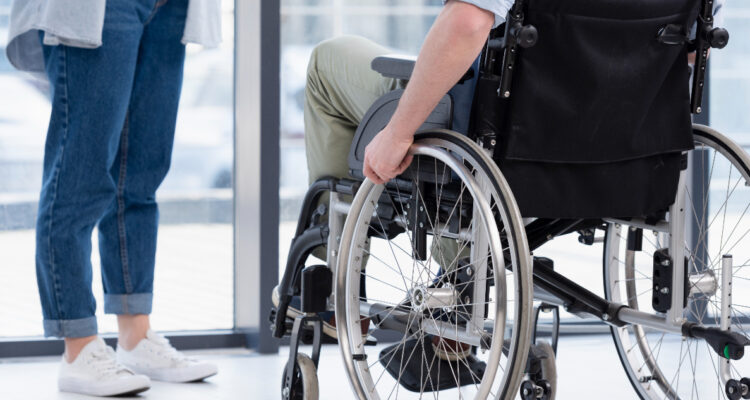 inclusión en las universidades de chile