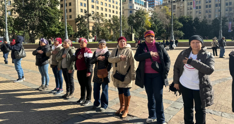 pacientes oncológicos en lista de espera