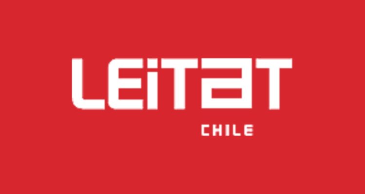Leitat Chile – Facebook