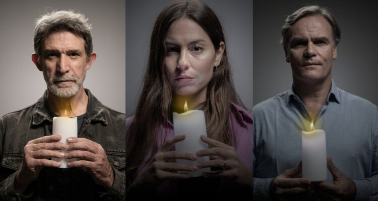 Fundación Palestina Belén 2000 lanza campaña solidaria “Dona tu luz por Palestina”