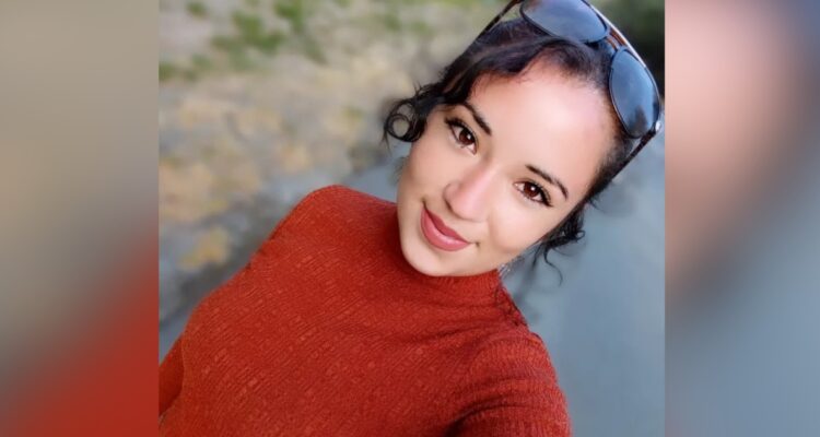 Femicidio de Gabriela Cáceres Bustamante