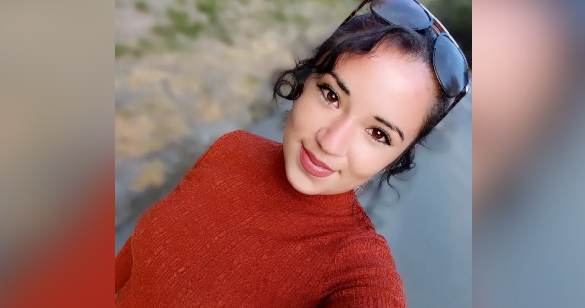 Femicidio de Gabriela Cáceres Bustamante