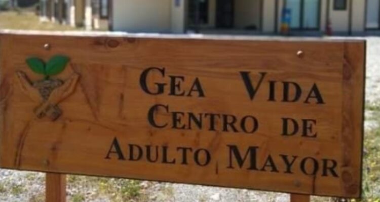 Abogada de directora de dideco Puerto Montt arremete contra Contraloría tras informe emanado por convenio que presidía el esposo de la funcionaria municipal