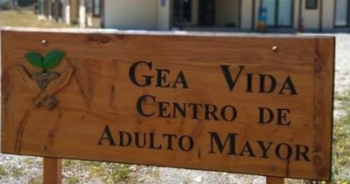 Abogada de directora de dideco Puerto Montt arremete contra Contraloría tras informe emanado por convenio que presidía el esposo de la funcionaria municipal