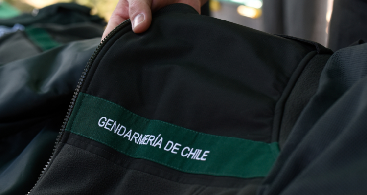 Aspirante a gendarme muere tras una neumonía: denuncian que la obligaron a trotar de madrugada