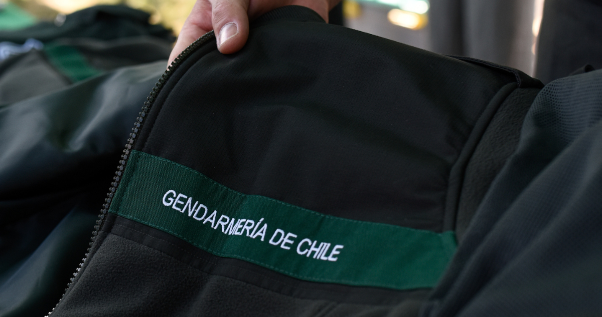 Aspirante a gendarme muere tras una neumonía: denuncian que la obligaron a trotar de madrugada