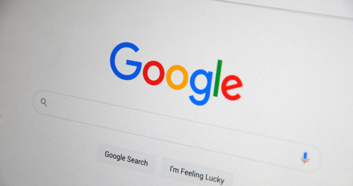 Filtran más de 2.500 páginas de documentos internos de Google que revelan los secretos de su algoritmo