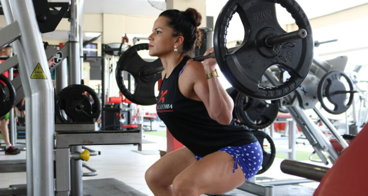 La cadena de gimnasios Smartfit reporta alza de sus beneficios y destaca que tuvo aumento de clientes