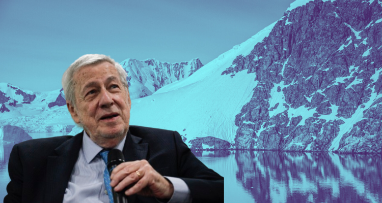 hallazgo de petroleo