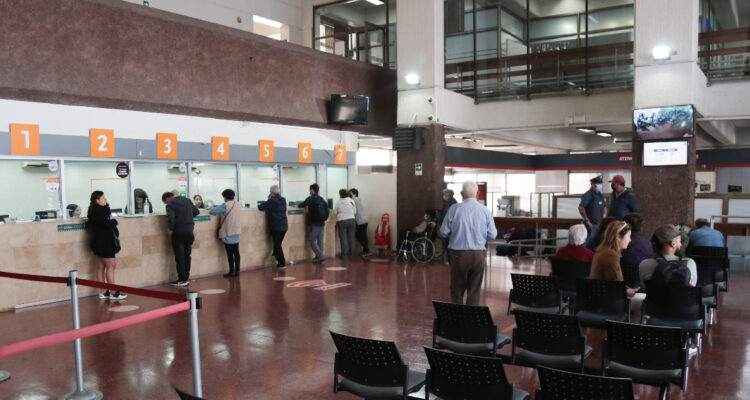 Cuatro señales para saber si uno es un “buen” candidato para obtener un crédito hipotecario