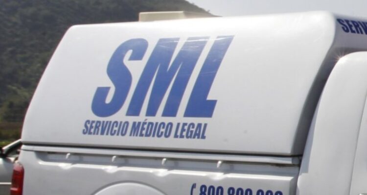 Hombre muere electrocutado cuando reparaba cerco en Río Negro