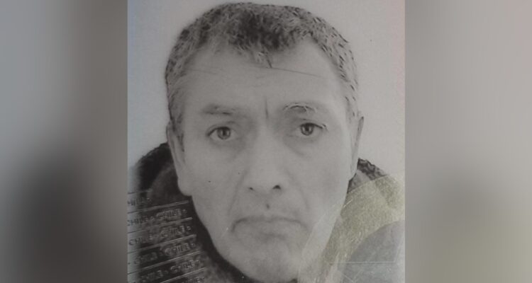 Hombre fue dado de alto en hospital y una semana después fue hallado muerto en Puerto Montt: deceso fue por hipotermia