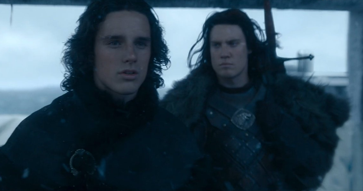 HBO lanzó este martes un nuevo tráiler de cara a la segunda temporada de House of the Dragon, precuela de Game of Thrones.