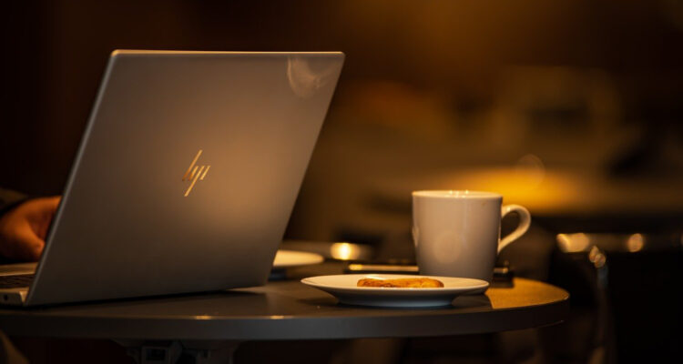 HP reporta un 42,4% menos en ganancias en medio de altas obligaciones tributarias