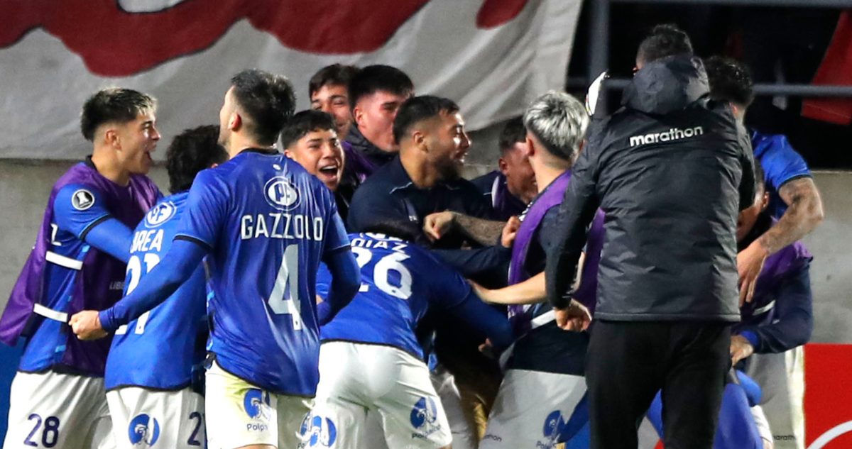 huachipato-relator-italiano.jpg