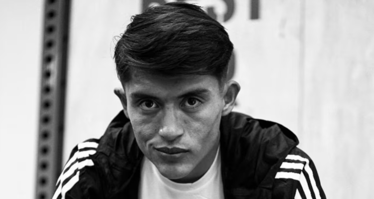 Hugo Catrileo estalla tras bochorno que lo aleja de París 2024.