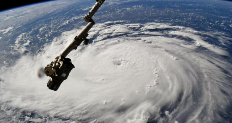 La temporada de huracanes en el Atlántico de 2024 se anticipa con un 85% de probabilidad de actividad por encima de lo normal.