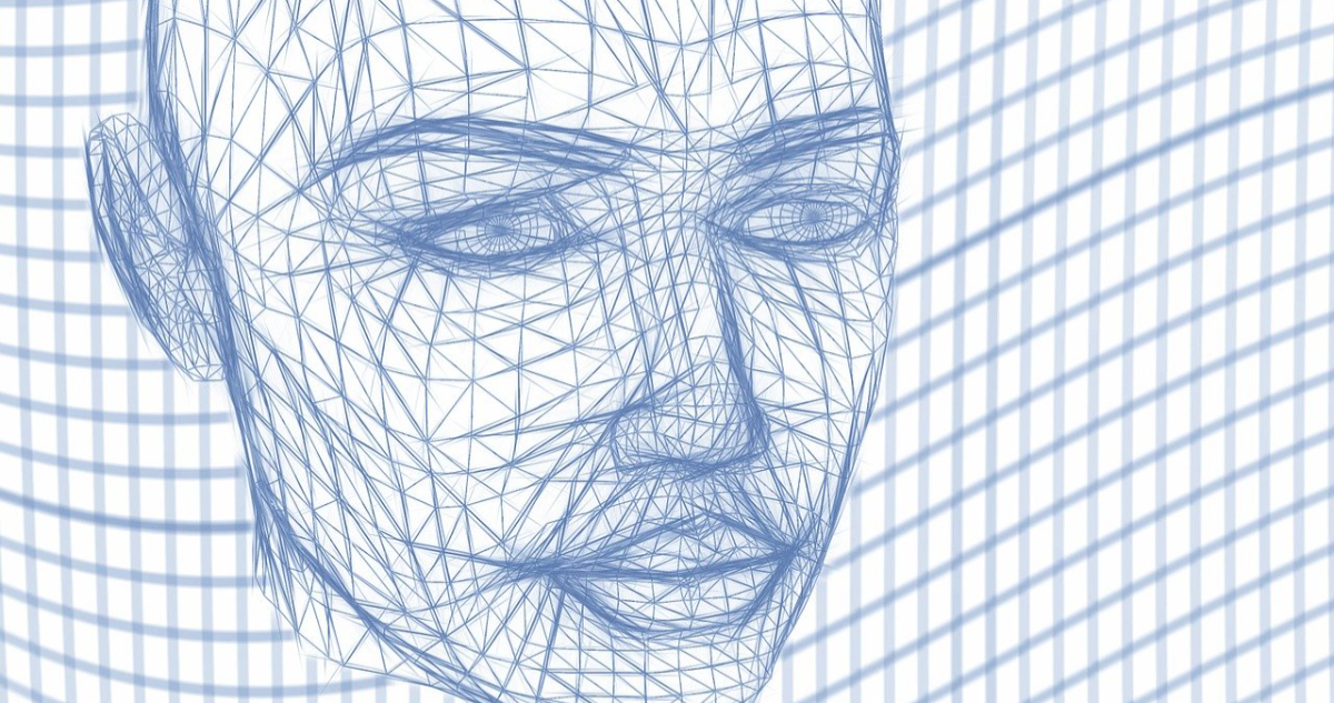 Advierten que algunas IAs aprendieron a engañar a los humanos pese a entrenarlas para ser honestas