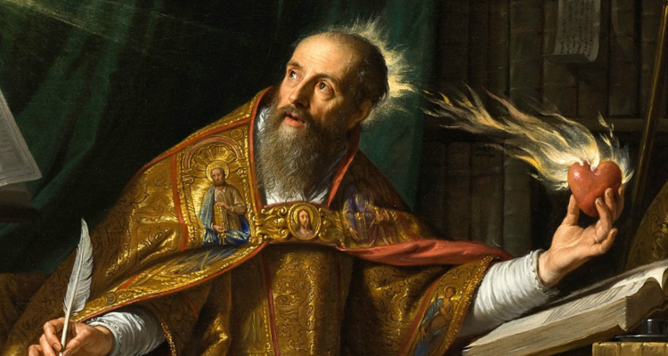 Un estudio reciente sugiere que el ícono clásico del corazón, asociada con el amor y las emociones, podría tener un origen anatómico preciso.