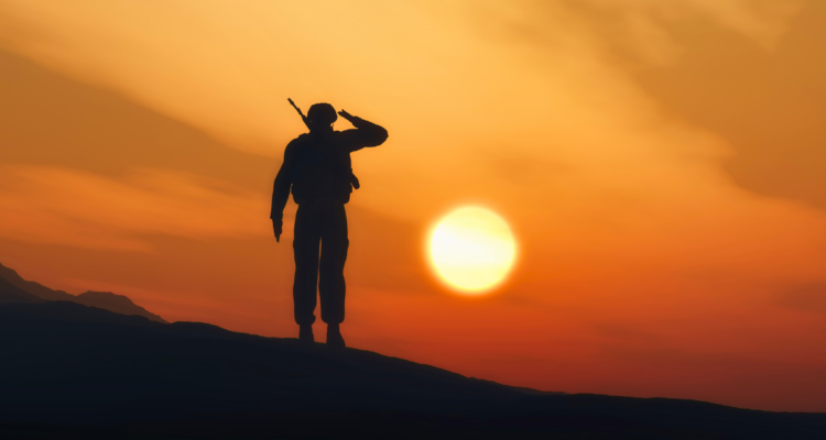 Quién puede violar los derechos humanos