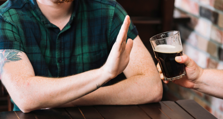 síndrome de la autocervecería