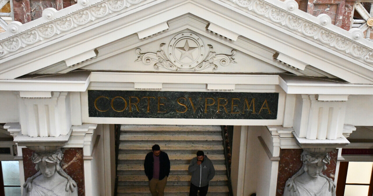 Ley Corta Isapres