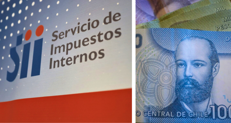 Cómo puedes saber si te retuvieron la devolución de impuestos y en qué casos puedes reclamar