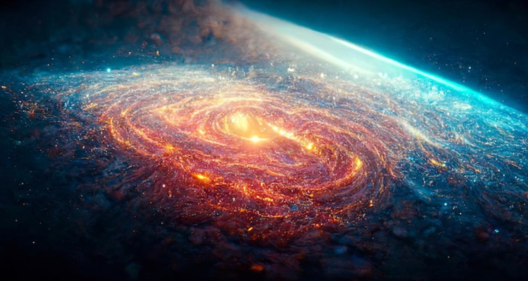 Anomalía magnética