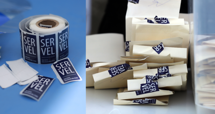 Revisa aquí todos los candidatos a alcalde alcaldes y gobernadores para las elecciones votaciones primarias del primarias municipales del 9 de junio en Chile.