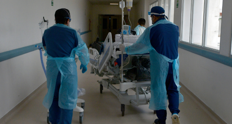 influenza fiscalia investigacion de oficio