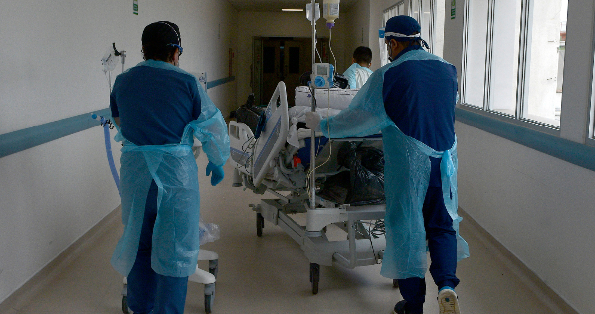 influenza fiscalia investigacion de oficio
