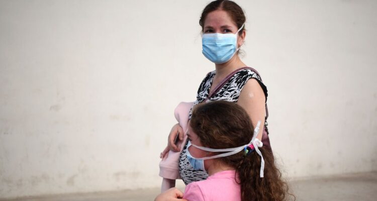 Qué es la influenza tipo A: cuáles son los síntomas, cómo prevenirla y qué otras variables existen