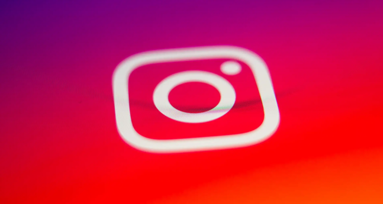 Este miércoles, Instagram volvió a presentar problemas al no mostrar los comentarios en las publicaciones del ‘feed’ de la versión web.
