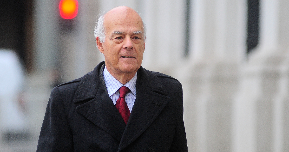 Otro economista lapidó condonación del CAE: “Beneficio para profesionales, el cuartil de más ingresos”
