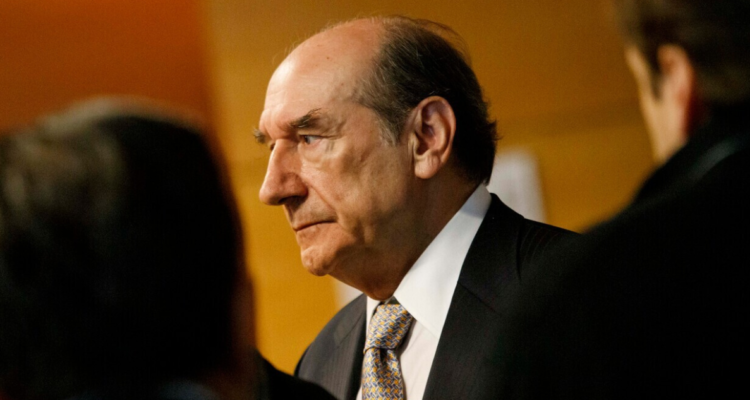 absuelven a juan miguel fuente-alba