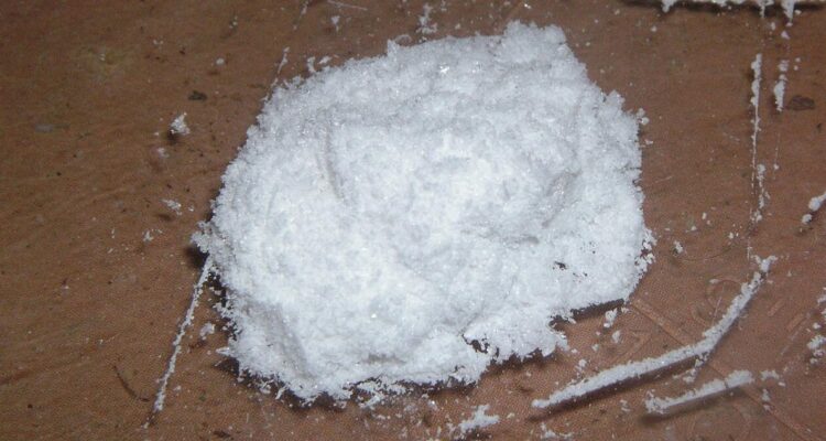 Jóvenes que compraron ketamina fueron baleados por narco en Maipú tras reclamarle por su calidad