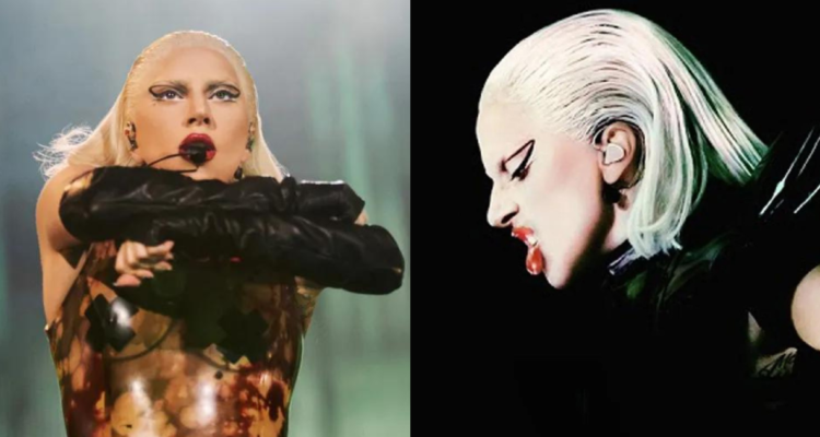 “No quise defraudar a los fans”: Lady Gaga confesó que dio cinco conciertos mientras tenía Covid-19